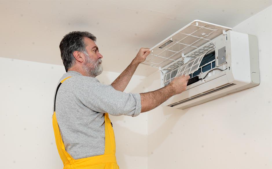 controle installation électrique Ormesson-sur-Marne