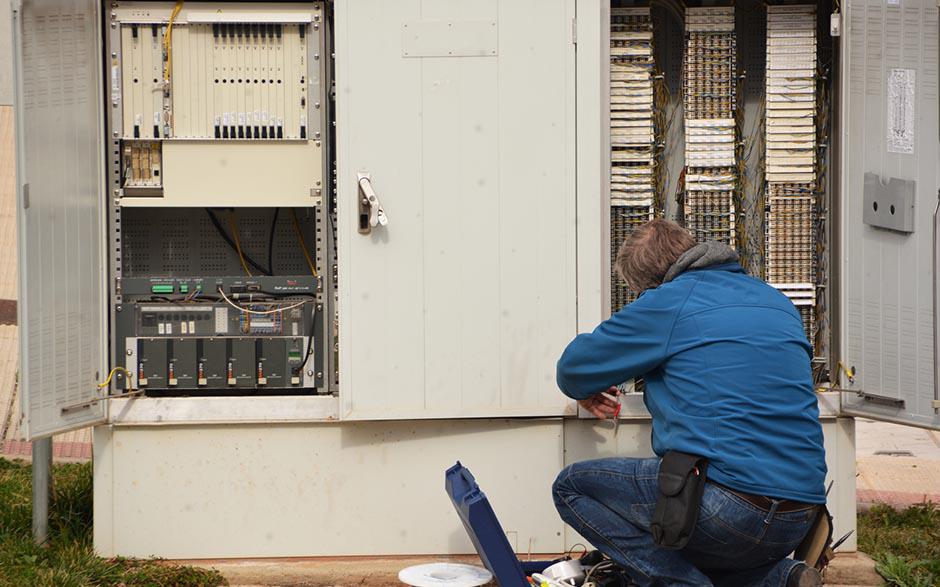 controle installation électrique Ormesson-sur-Marne