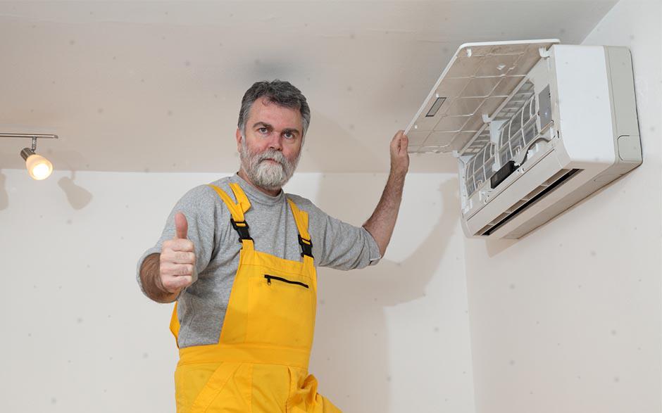 tarifs électricien Montlhéry