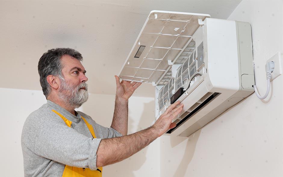 tarifs électricien Montlhéry